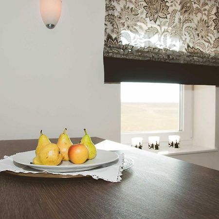 Sana E Salva Apartment Eckersdorf Ngoại thất bức ảnh