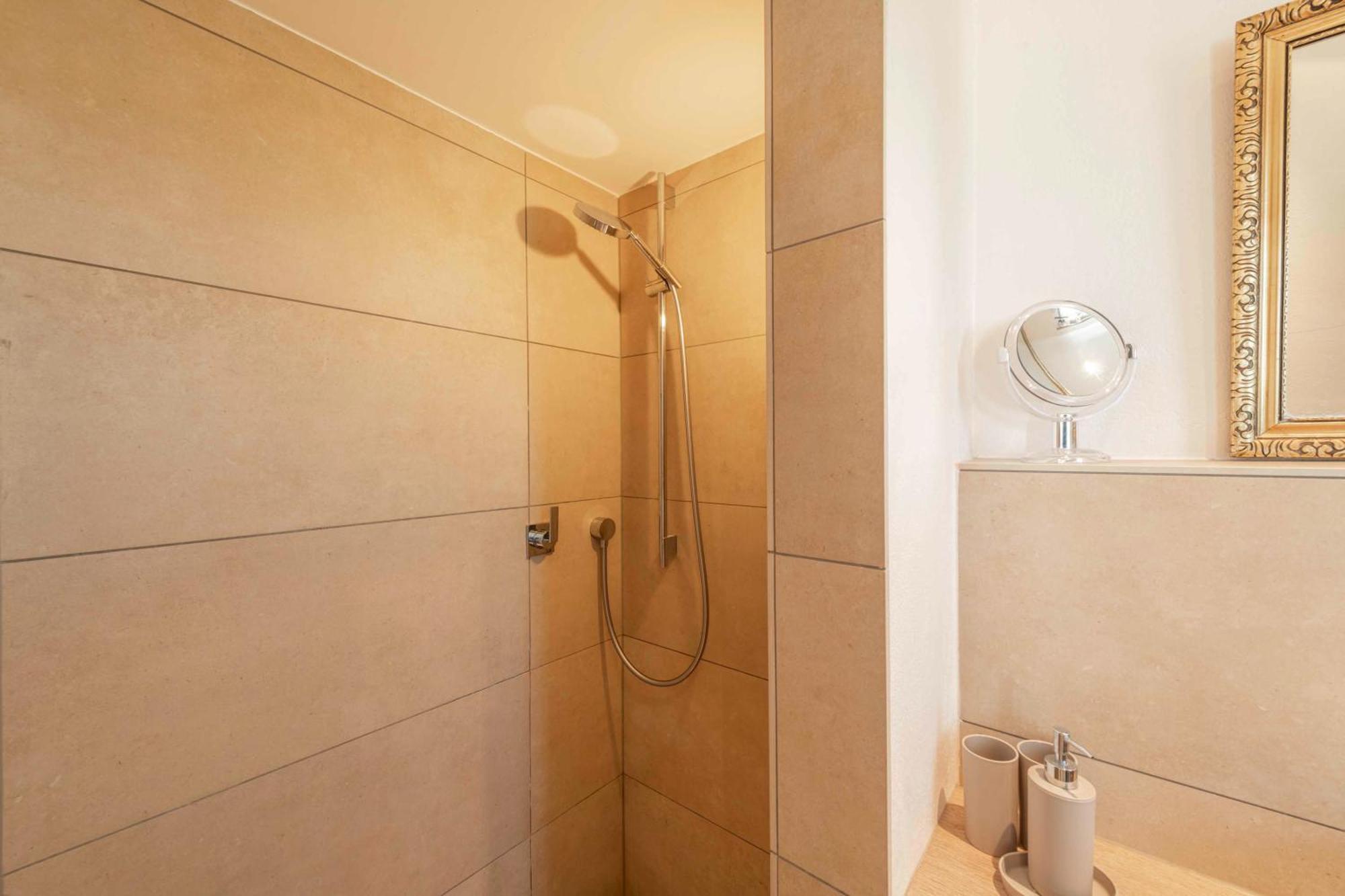 Sana E Salva Apartment Eckersdorf Ngoại thất bức ảnh
