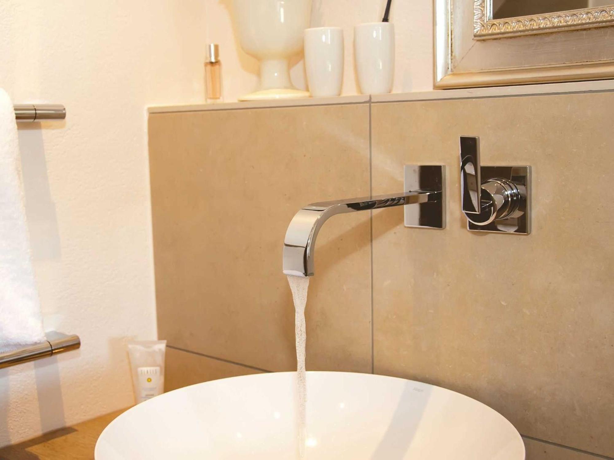 Sana E Salva Apartment Eckersdorf Ngoại thất bức ảnh