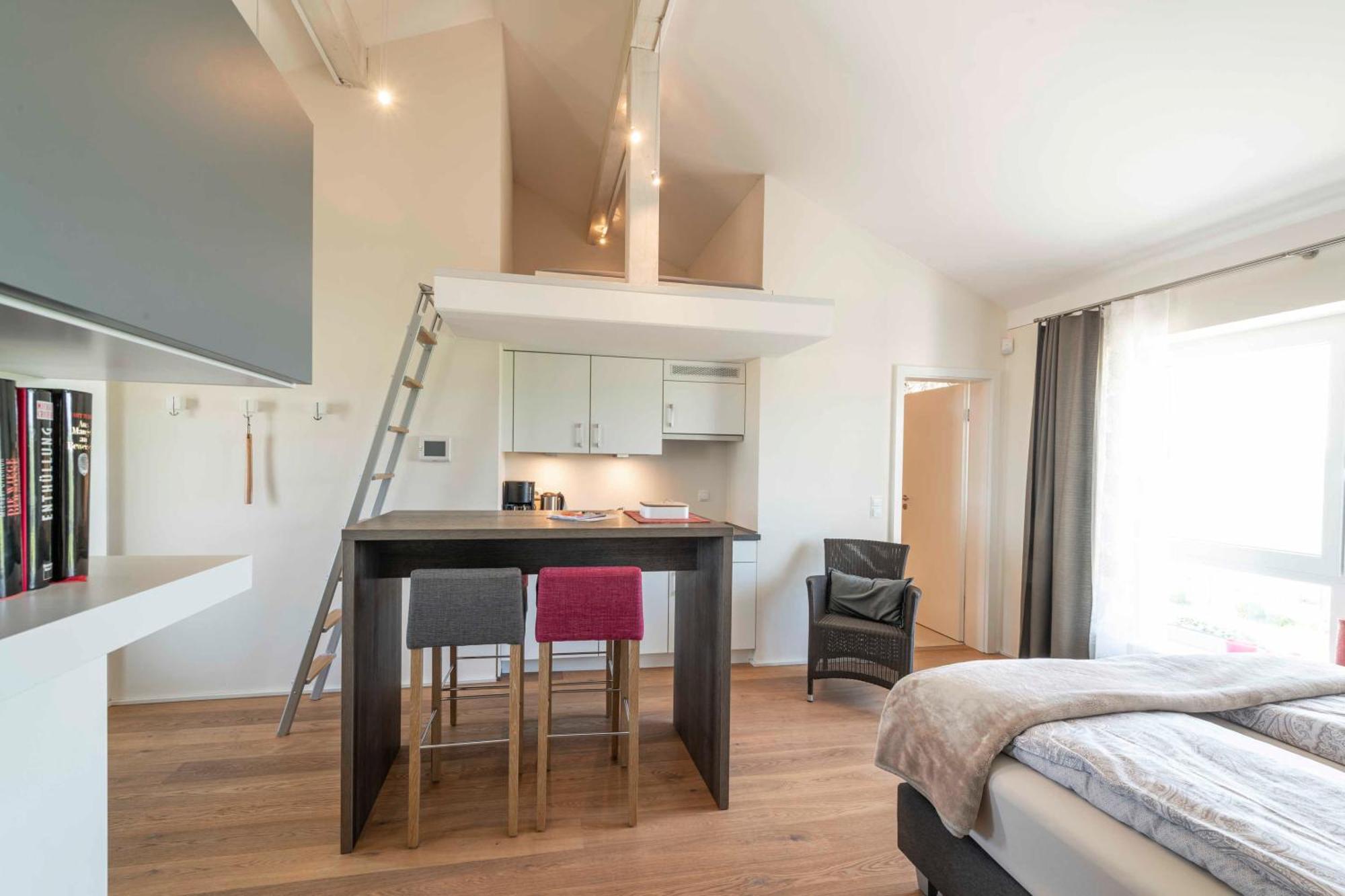 Sana E Salva Apartment Eckersdorf Ngoại thất bức ảnh