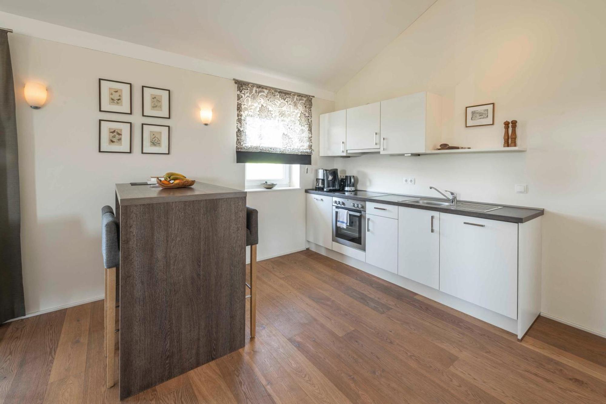 Sana E Salva Apartment Eckersdorf Ngoại thất bức ảnh