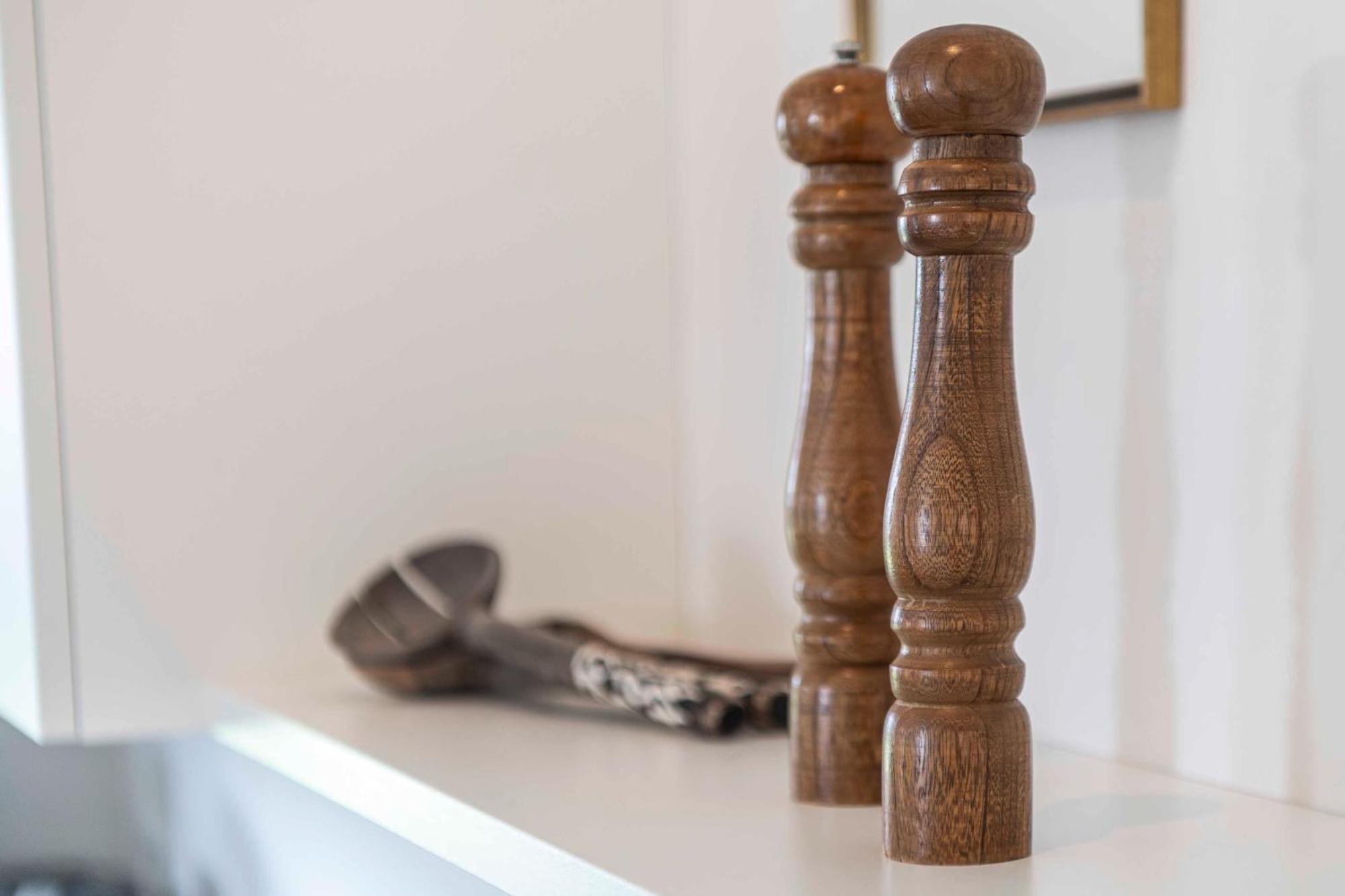 Sana E Salva Apartment Eckersdorf Ngoại thất bức ảnh