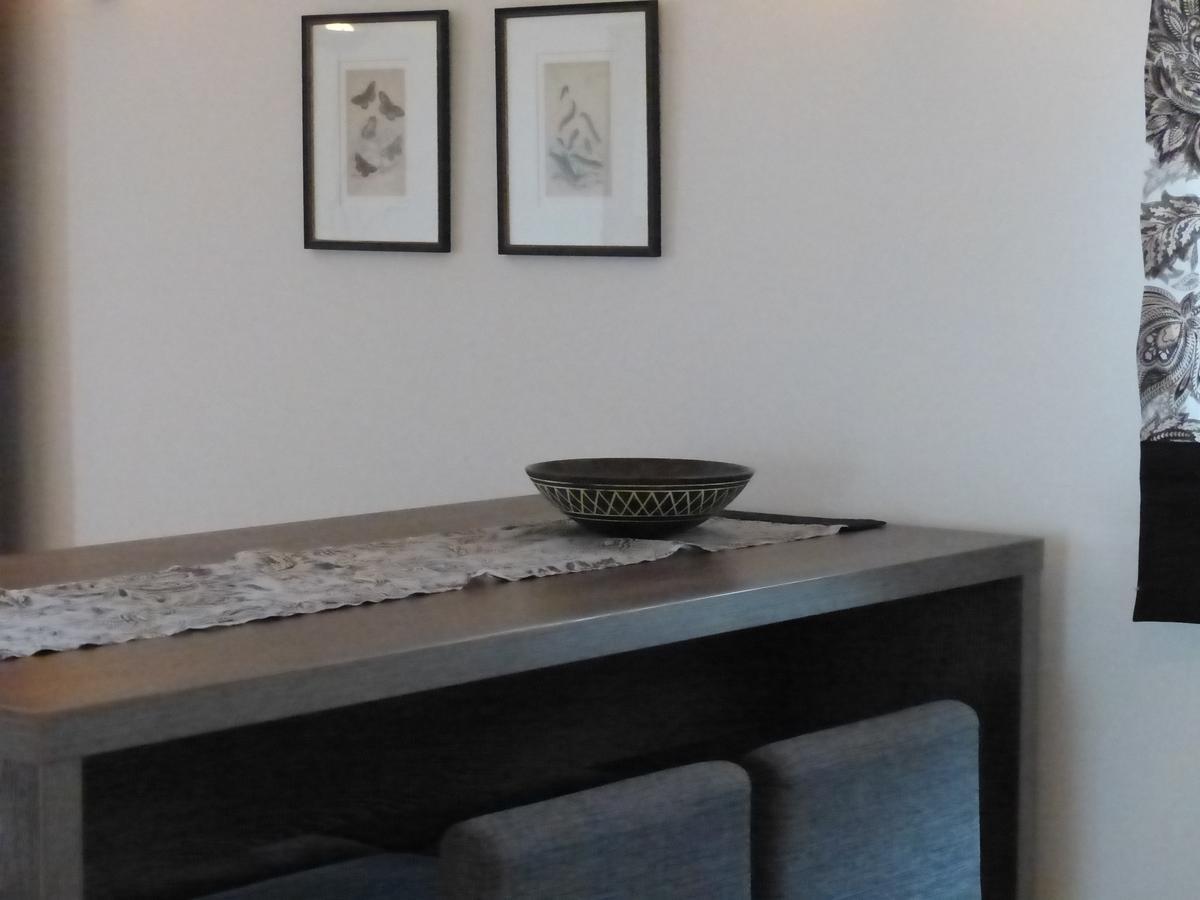 Sana E Salva Apartment Eckersdorf Ngoại thất bức ảnh