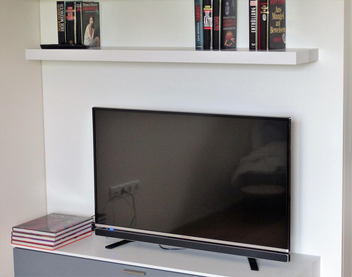 Sana E Salva Apartment Eckersdorf Ngoại thất bức ảnh