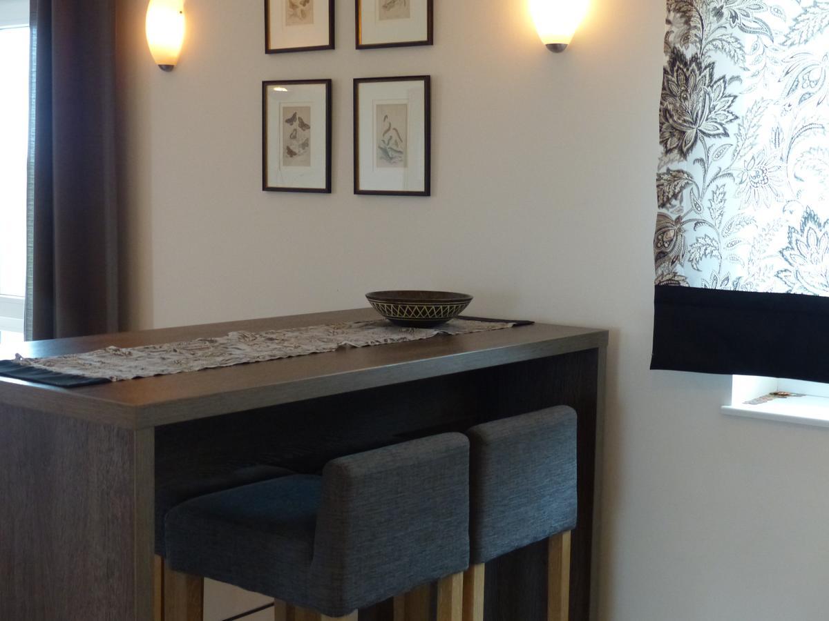 Sana E Salva Apartment Eckersdorf Ngoại thất bức ảnh